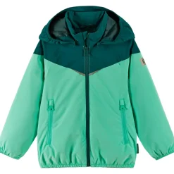 Reima - Kid's Tuuliaho - Regenjacke