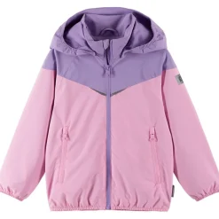 Reima - Kid's Tuuliaho - Regenjacke