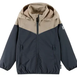 Reima - Kid's Tuuliaho - Regenjacke