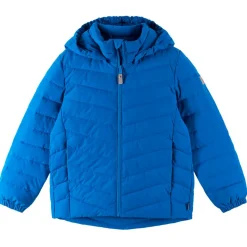 Reima - Kid's Uumaja - Kunstfaserjacke