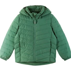Reima - Kid's Uumaja - Kunstfaserjacke