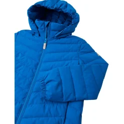 Reima - Kid's Uumaja - Kunstfaserjacke