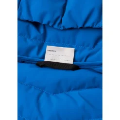 Reima - Kid's Uumaja - Kunstfaserjacke