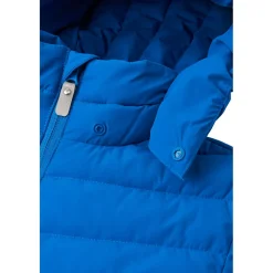 Reima - Kid's Uumaja - Kunstfaserjacke