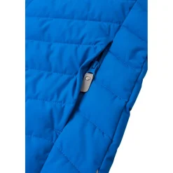 Reima - Kid's Uumaja - Kunstfaserjacke