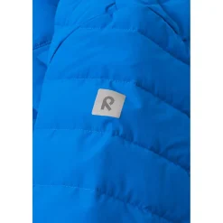 Reima - Kid's Uumaja - Kunstfaserjacke