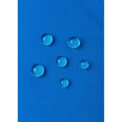 Reima - Kid's Uumaja - Kunstfaserjacke