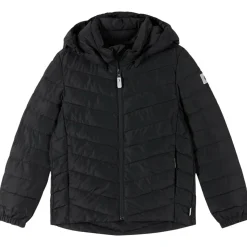 Reima - Kid's Uumaja - Kunstfaserjacke
