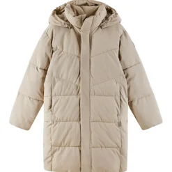 Reima - Kid's Vaanila - Mantel