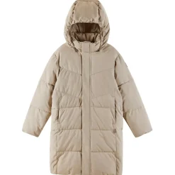 Reima - Kid's Vaanila - Mantel