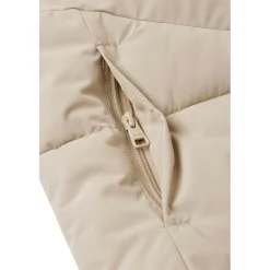 Reima - Kid's Vaanila - Mantel