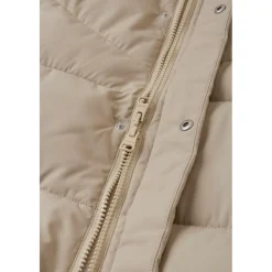 Reima - Kid's Vaanila - Mantel