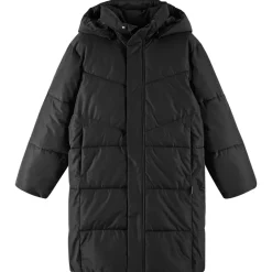 Reima - Kid's Vaanila - Mantel