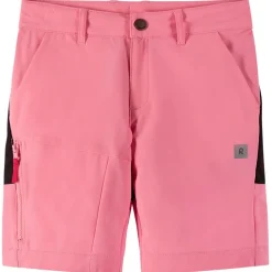 Reima - Kid's Vaelsi - Shorts