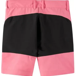 Reima - Kid's Vaelsi - Shorts