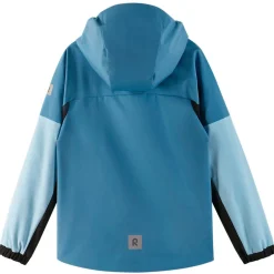 Reima - Kid's Vaeltava - Softshelljacke