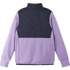 Reima - Kid's Vaihtari - Fleecejacke