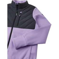 Reima - Kid's Vaihtari - Fleecejacke