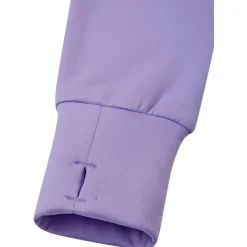 Reima - Kid's Vaihtari - Fleecejacke