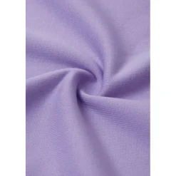 Reima - Kid's Vaihtari - Fleecejacke