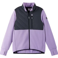 Reima - Kid's Vaihtari - Fleecejacke