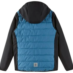 Reima - Kid's Vaihto - Kunstfaserjacke