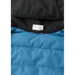 Reima - Kid's Vaihto - Kunstfaserjacke