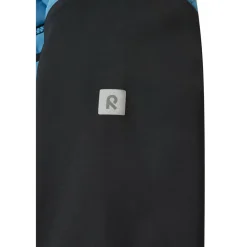 Reima - Kid's Vaihto - Kunstfaserjacke