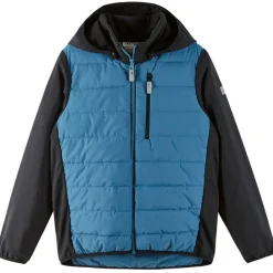 Reima - Kid's Vaihto - Kunstfaserjacke