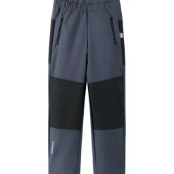 Reima - Kid's Valmis - Softshellhose