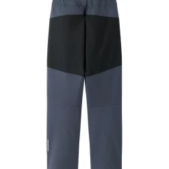 Reima - Kid's Valmis - Softshellhose