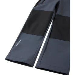 Reima - Kid's Valmis - Softshellhose