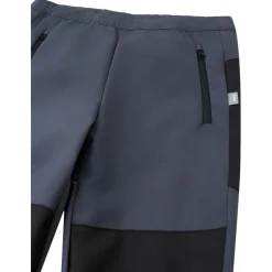 Reima - Kid's Valmis - Softshellhose