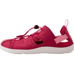 Reima - Kid's Valoa - Sandalen