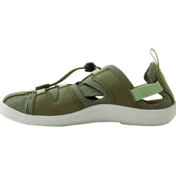 Reima - Kid's Valoa - Sandalen