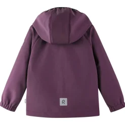 Reima - Kid's Vantti - Softshelljacke