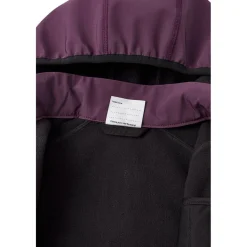 Reima - Kid's Vantti - Softshelljacke