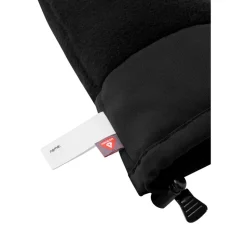 Reima - Kid's Vanukko - Handschuhe