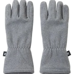 Reima - Kid's Varmin - Handschuhe
