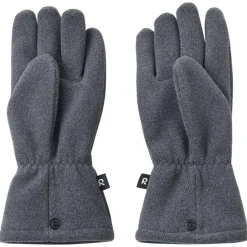 Reima - Kid's Varmin - Handschuhe