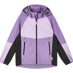 Reima - Kid's Verraton - Softshelljacke