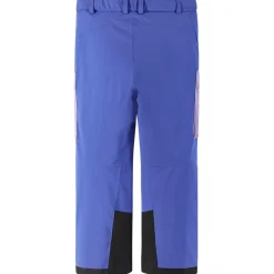 Reima - Kid's Viekkala - Skihose