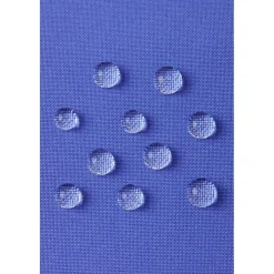 Reima - Kid's Viekkala - Skihose