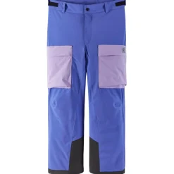 Reima - Kid's Viekkala - Skihose