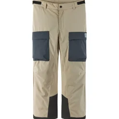 Reima - Kid's Viekkala - Skihose