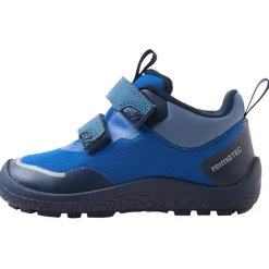 Reima - Kid's Viikari - Barfußschuhe