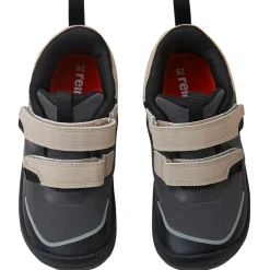 Reima - Kid's Viikari - Barfußschuhe