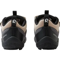 Reima - Kid's Viikari - Barfußschuhe