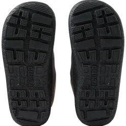 Reima - Kid's Viikari - Barfußschuhe