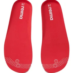 Reima - Kid's Viikari - Barfußschuhe